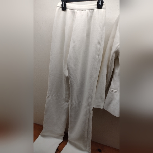 House of CB Pants & Jumpsuits House Of Cb Pantsuit Set Poshmark